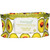 Petal Fresh, Softening & Protecting Facial Wipes, Avocado & Olive Oil, 60  Wipes (5 PACK)