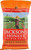 Jacksons Honest, Coconut Oil Potato Chips,  Sweet Potato - 5 oz