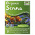 <img alt="NOW Foods, Real Tea, Organic Senna Tea, Caffeine Free, 24 Tea Bags, 1.7 oz (48 g)" title="NOW Foods, Real Tea, Organic Senna Tea, Caffeine Free, 24 Tea Bags, 1.7 oz (48 g),733739042361"