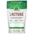 <img alt="NOW Foods, Real Food, Lactose Specialty Sweetener, 1 lb (454 g)" title="NOW Foods, Real Food, Lactose Specialty Sweetener, 1 lb (454 g),733739069405"