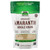 <img alt="NOW Foods, Organic Amaranth, Whole Grain, 16 oz (454 g)" title="NOW Foods, Organic Amaranth, Whole Grain, 16 oz (454 g),733739062116"
