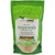 3 PACK of NOW Livingnow Organic Amaranth Whole Grain -- 16 oz