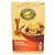 3 PACK of Natures Path Organic Sunrise Cereal Crunchy Cinnamon -- 10.6 oz