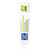 <img alt="Kiss My Face, Sensitive Fluoride-Free Gel Toothpaste, Citrus Mint , 4.5 oz (127.6 g)" title="Kiss My Face, Sensitive Fluoride-Free Gel Toothpaste, Citrus Mint , 4.5 oz (127.6 g),028367842330"