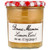 <img alt="Bonne Maman, Lemon Curd, 12.7 oz (360 g)" title="Bonne Maman, Lemon Curd, 12.7 oz (360 g),088702845679"