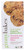 Ginny Bakes Organics, Chocolate Chip Oatmeal Bliss Cookies, 5.5 oz (157 g)