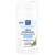 <img alt="Kiss My Face, Active Life, Stick Deodorant, Fragrance Free, 2.48 oz (70 g)" title="Kiss My Face, Active Life, Stick Deodorant, Fragrance Free, 2.48 oz (70 g),028367834595"