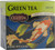 3 PACK of Celestial Seasonings Decaf Green Tea -- 40 Tea Bags