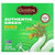 <img alt="Celestial Seasonings, Authentic Green Tea, 40 Tea Bags, 2.9 oz (82 g)" title="Celestial Seasonings, Authentic Green Tea, 40 Tea Bags, 2.9 oz (82 g),070734005015"