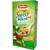 Familia, Swiss Muesli, No Added Sugar, 12 oz (340 g)