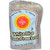 3 PACK of Ener-G White Rice Yeast Free Loaf -- 1 lb
