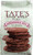 3 PACK of Tates Bake Shop Cookies White Chocolate Chip Macadamia Nut -- 7 oz