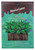 Salem Baking, Moravian Cookies,  Mint Dipped in Chocolate - 8 oz