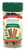 3 PACK of Frontier Co-Op Organic Cinnamon Sticks -- 0.85 oz