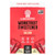 <img alt="Lakanto, Monkfruit Sweetener with Erythritol, Golden, 30 Packets, 3.17 oz (90 g)" title="Lakanto, Monkfruit Sweetener with Erythritol, Golden, 30 Packets, 3.17 oz (90 g),843076000013"