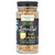<img alt="Frontier Co-op, Organic Lemon Peel, 1.7 oz (47 g)" title="Frontier Co-op, Organic Lemon Peel, 1.7 oz (47 g),089836184290"