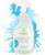 Vitaco, - The Clean Collection Laundry Stain Remover - Fragrance Free - 32 fl oz (946 mL)