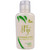 Organic Fiji, Nourishing Lotion with Organic Coconut Oil, Cucumber Melon, 3 oz (89 ml)