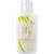 Organic Fiji, Nourishing Lotion with Organic Coconut Oil, Tea Tree Spearmint, 3 oz (89 ml)