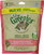 Greenies Feline Dental Treats Value Size Savory Salmon - 5.5 oz