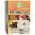 3 PACK of Longreen, 2 in 1 Reishi Coffee, Reishi Mushroom & Coffee, 30 Bags, 2.3 oz (65.4 g) Each