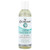 <img alt="Cococare, 100% Castor Oil, 4 fl oz (118 ml) (Discontinued Item)" title="Cococare, 100% Castor Oil, 4 fl oz (118 ml) (Discontinued Item),075707094003"