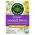 <img alt="Traditional Medicinals, Organic Smooth Move, Senna Chamomile, Caffeine Free, 16 Wrapped Tea Bags, 1.13 oz (32 g)" title="Traditional Medicinals, Organic Smooth Move, Senna Chamomile, Caffeine Free, 16 Wrapped Tea Bags, 1.13 oz (32 g),032917002013"