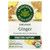 <img alt="Traditional Medicinals, Organic Ginger, Caffeine Free, 16 Wrapped Tea Bags, 0.85 oz (24 g)" title="Traditional Medicinals, Organic Ginger, Caffeine Free, 16 Wrapped Tea Bags, 0.85 oz (24 g),032917001641"
