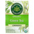 <img alt="Traditional Medicinals, Organic Green Tea, Lemongrass, 16 Wrapped Tea Bags, 0.85 oz (24 g)" title="Traditional Medicinals, Organic Green Tea, Lemongrass, 16 Wrapped Tea Bags, 0.85 oz (24 g),032917001016"