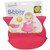 Summer Infant, Bibbity, Rinse and Roll Bib, 6 Mos+, 1 Bib