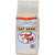 Bobs Red Mill, Oat Bran, Gluten Free, 18 oz (510 g)