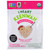 I Heart Keenwah, Toasted Quinoa, Organic Hot Cereal, Quinoa Flakes Oats & Lucuma Fruit, 9 oz (255 g)