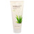 The Face Shop, Herb Day 365, Cleansing Foam, Aloe , 5.74 fl oz (170 ml)