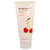 The Face Shop, Herb Day 365, Cleansing Foam, Acerola, 5.74 fl oz (170 ml)