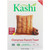 3 PACK of Kashi, Cinnamon French Toast Cereal, 10 oz (283 g)