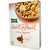3 PACK of Kashi Heart to Heart Oat Cereal Warm Cinnamon -- 12 oz