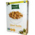 3 PACK of Kashi Organic Whole Wheat Biscuit Cereal Island Vanilla -- 16.3 oz