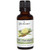 3 PACK of Cococare, 100% Eucalyptus Oil, 1 fl oz (30 ml)