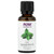<img alt="NOW Foods, Essential Oils, Spearmint, 1 fl oz (30 ml)" title="NOW Foods, Essential Oils, Spearmint, 1 fl oz (30 ml),733739076205"
