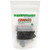 Rawmio, Mint Chocolate Hearts, 2 oz (57 g) (Discontinued Item)