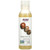 <img alt="NOW Foods, Solutions, Shea Nut Oil, 4 fl oz (118 ml)" title="NOW Foods, Solutions, Shea Nut Oil, 4 fl oz (118 ml),733739077042"