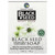 <img alt="Amazing Herbs, Black Seed, Body Care, Vegetable Glycerin Bar Soap, 4.25 oz (120 g)" title="Amazing Herbs, Black Seed, Body Care, Vegetable Glycerin Bar Soap, 4.25 oz (120 g),665231700404"