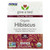 <img alt="NOW Foods, Organic Hibiscus Tea, Caffeine Free, 24 Tea Bags, 1.7 oz (48 g)" title="NOW Foods, Organic Hibiscus Tea, Caffeine Free, 24 Tea Bags, 1.7 oz (48 g),733739042385"