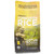 Lotus Foods, Organic Forbidden Rice, 15 oz (426 g) (Discontinued Item)