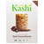 3 PACK of Kashi Shredded Wheat Biscuits Cereal Dark Cocoa Karma -- 16.1 oz