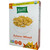 3 PACK of Kashi, Autumn Wheat Cereal, 16.3 oz ( 462 g)