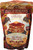 Birch Benders, Micro-Pancakery Pancake & Waffle Mix,  Six Grain Cinnamon - 16 oz