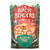 <img alt="Birch Benders, Complete Pancake & Waffle Mix, Gluten Free, 14 oz (397 g)" title="Birch Benders, Complete Pancake & Waffle Mix, Gluten Free, 14 oz (397 g),856017003370"