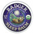 <img alt="Badger, Organic Sleep Balm, Lavender & Bergamot, 0.75 oz (21 g)" title="Badger, Organic Sleep Balm, Lavender & Bergamot, 0.75 oz (21 g),634084026122"