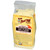 Bobs Red Mill, 100% Whole Grain Soy Flour, 16 oz (453 g)